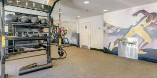 Village Creek At Brookhill Gallery 19