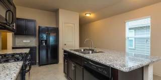 224 Lake Glen Gallery 8