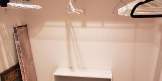 6021 SE Landing Way Bldg 2 Unit #2 Gallery 29