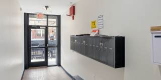 Temple Apartments Gallery 172