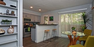 Verde Apartments Verde Apartments Gallery 1