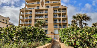 711 South Atlantic Avenue Gallery 1