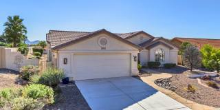 65685 E Rocky Trail Drive Gallery 5
