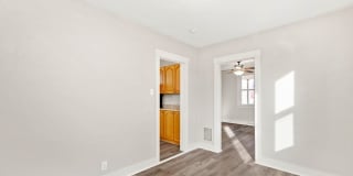 Stunning 3 bedroom home in Ambridge available August 1! Gallery 18