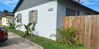 6321 S Roberts Ave 6321 S Roberts Ave Gallery 1