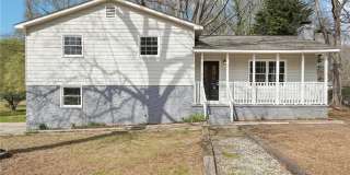 83 S Forty Pass E Gallery 1