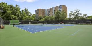 3210 N LEISURE WORLD Boulevard unit: 119 Gallery 39