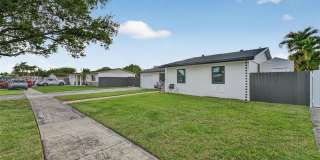 13441 Southwest 74th Street Gallery 8