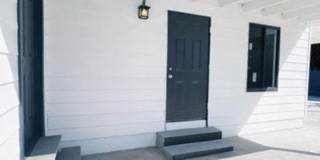 824 Winters Street, West Palm Beach, FL 33405 Gallery 4