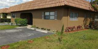 7006 NW 78th Ave Gallery 1