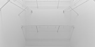 4404 Longwood Lake Square Gallery 40