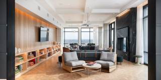 Foundryline Gallery 22