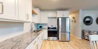 511 S 10th Street Unit 1 Gallery 13