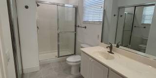 140 Day Lily Drive Gallery 23