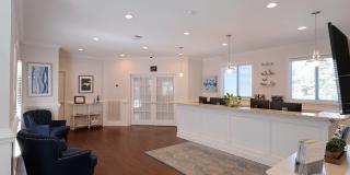 Willow Run Apartments Gallery 12