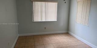 10625 SW 112th Ave Gallery 15