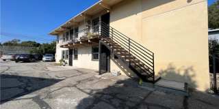 11515 Bradson Place Gallery 1