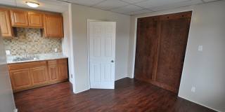 Large 1-Bedroom Apartment NO APPLICATION FEE!! (Beaver Falls) Gallery 3
