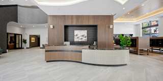 Piper Piper Gallery 28