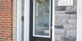 5003 Little Martha Way Gallery 3