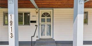 1913 Glen Rd Gallery 1