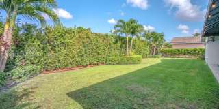 1807 SW 102nd Pl Gallery 49