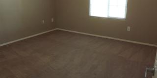 **WONDERFUL SINGLE STORY HOME IN 55+ "SUN CITY ANTHEM SOLERA!!" Gallery 16