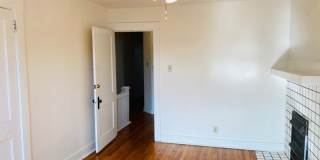 Incredible Two Story Duplex in Squirrel Hill! Gallery 20
