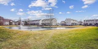 400 SCHOONER WAY #37 Gallery 36