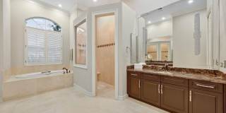 14500 Ocean Bluff Drive Gallery 36
