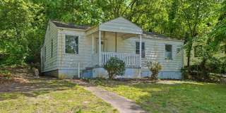 7827 Rugby Avenue Gallery 2