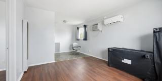 6641 San Pedro Ave Gallery 4