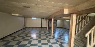 8300 LOCHDALE Street Gallery 11