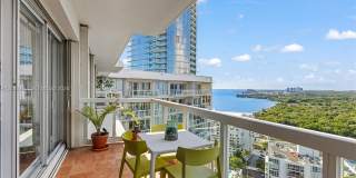 2451 Brickell Avenue Gallery 1