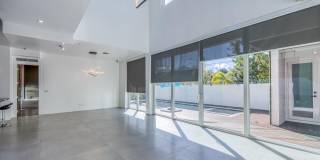 714 6th Avenue N Gallery 5