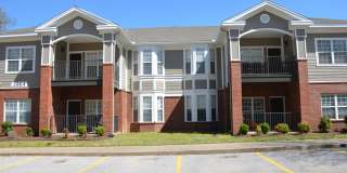 The Woods at Johnson Mill Gallery 14