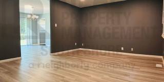 Remodeled 4 Bed/2 Bath Home w/ Garage & Large Backyard Remodeled 4 Bed/2 Bath Home w/ Garage & Large Backyard Gallery 4