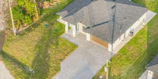 541 Chalet Avenue S Gallery 41