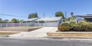 11543 Swinton Avenue Gallery 1