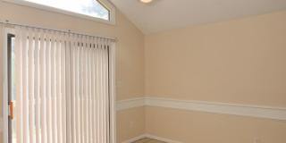 3 bed/2 bath in Lakeside School District, with rear deck! Gallery 15