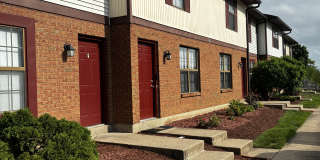 724 Ohio Pike Gallery 1