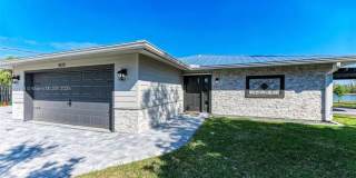 9675 SW Anchor Dr Gallery 1