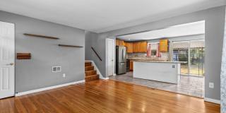 203 ASHWOOD Way Gallery 6