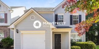 9510 Lakeview Road Gallery 1