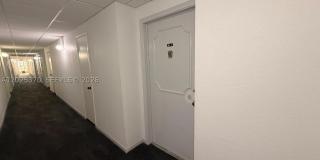 1825 S Ocean Dr Gallery 14