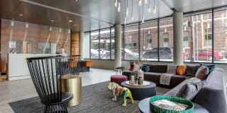 Arterra KC Gallery 20