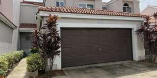 10452 Lake Vista Circle Gallery 1