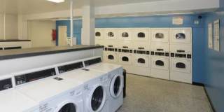 The Townhomes at River's Gate Gallery 28