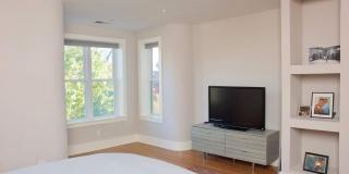 2128 1ST Street NW Gallery 15