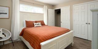 Riverland Woods Gallery 11